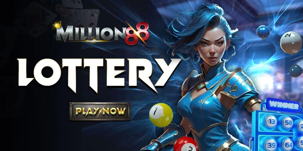 CASINO.capital  Malaysia Free Credit Trusted Online Casino (15)