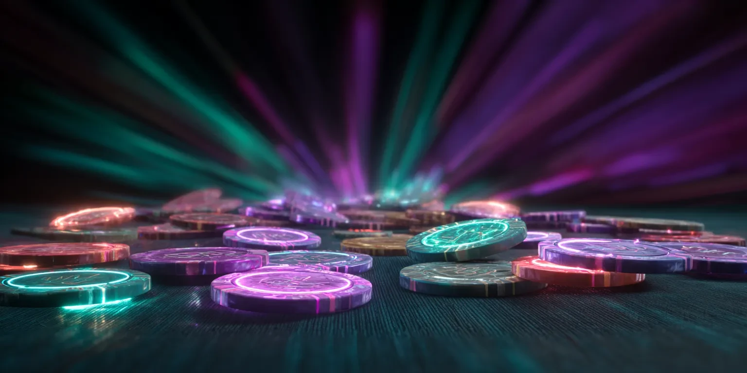 Speed Baccarat