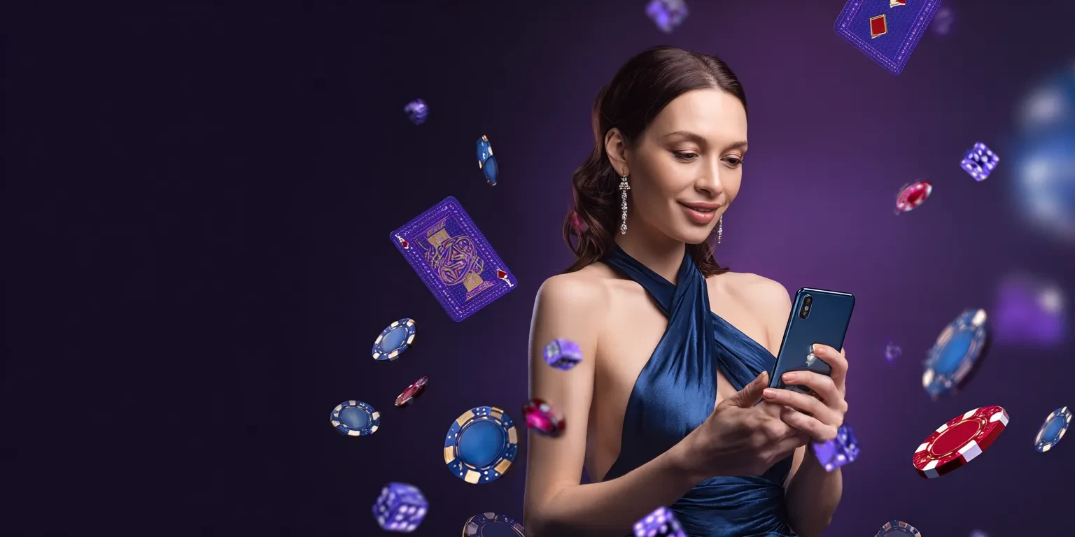 Memahami Bonus dalam Dunia Permainan Dalam Talian