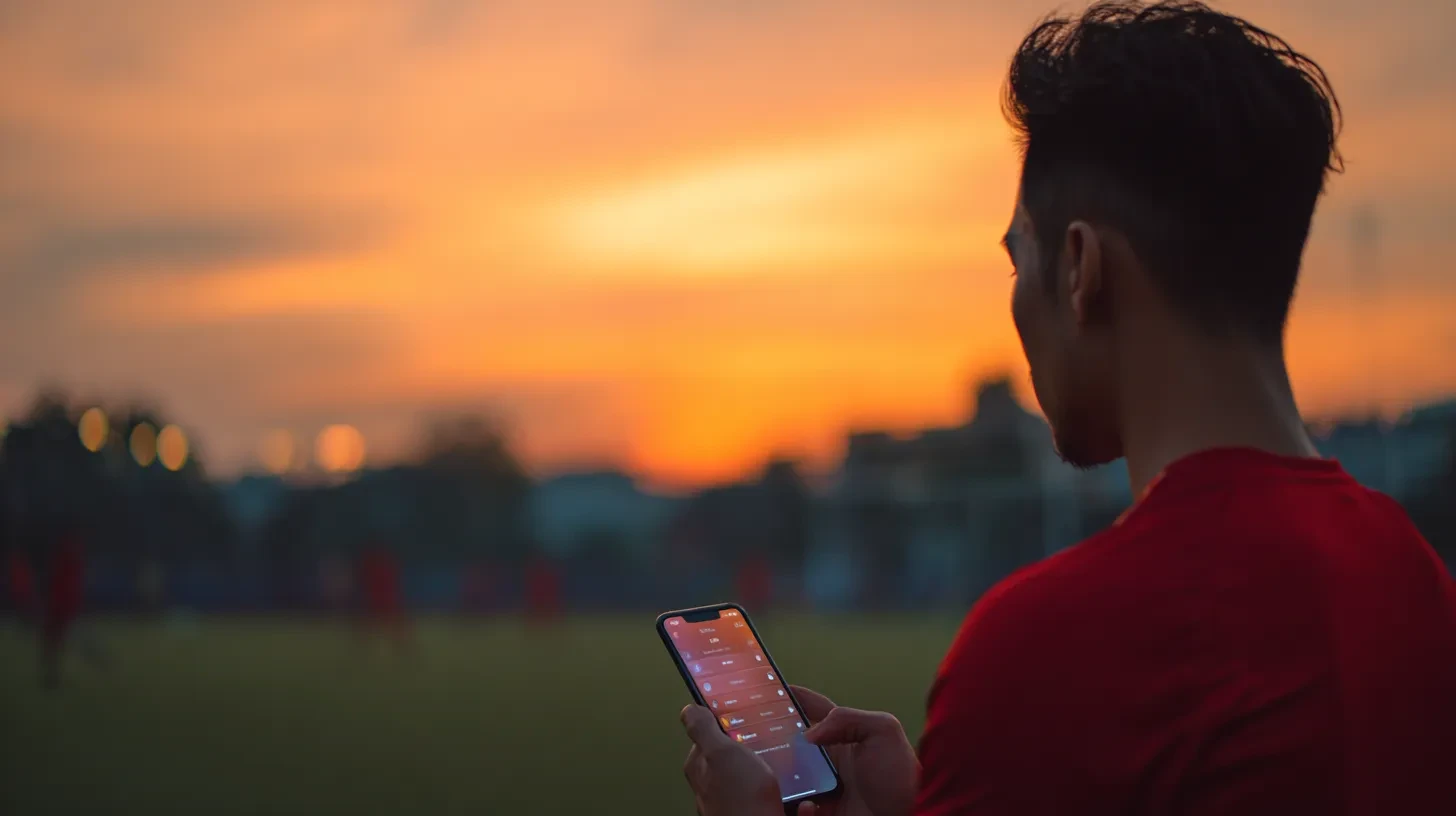 Memahami Bonus dalam Dunia Permainan Dalam Talian