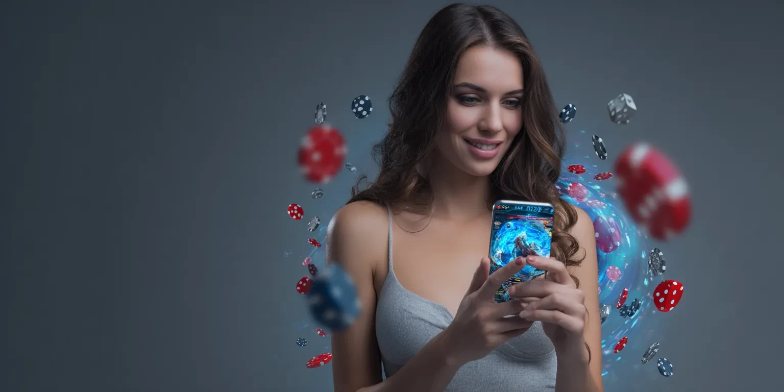 Bagaimana Bonus Bekerja dalam Permainan Meja dan Slot?