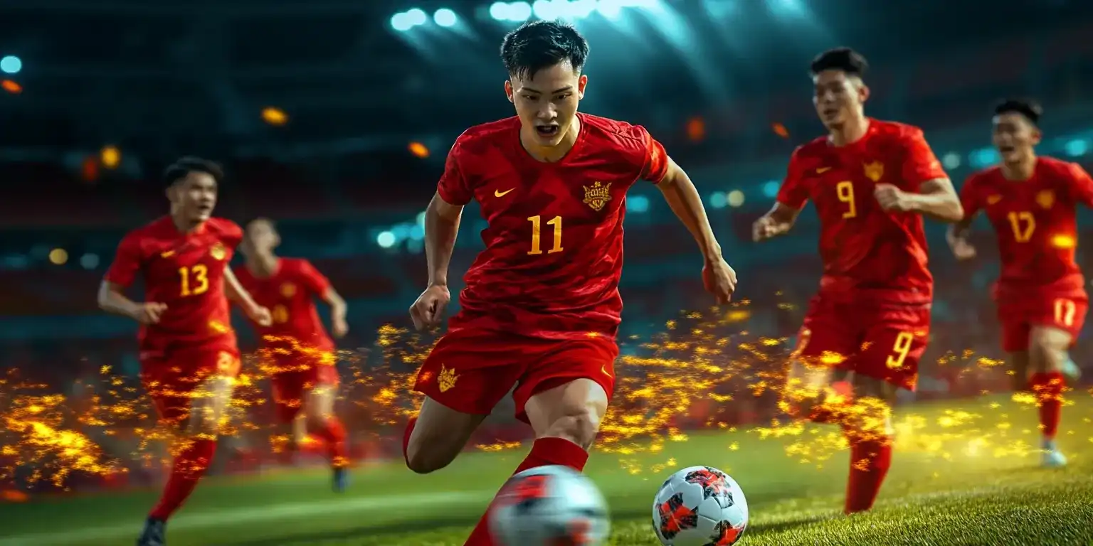 Apakah Itu Bonus dalam Permainan Dalam Talian?
