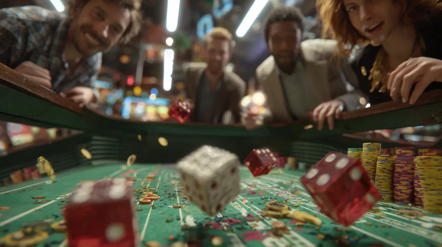 Peraduan: Menyelami Dunia Taktik Bola Sepak pada 2026/06/24
