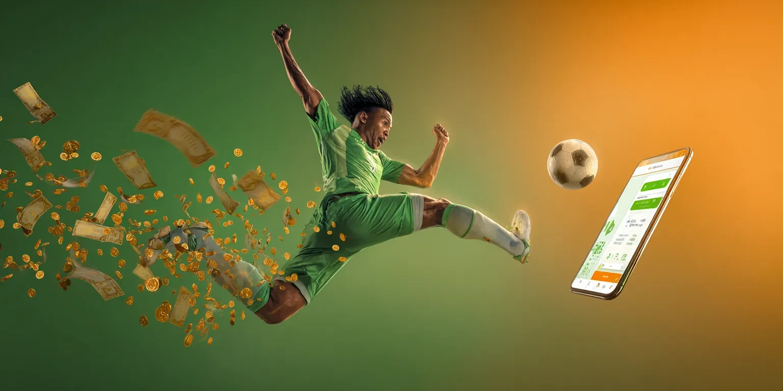 Apakah Itu Peraduan Bola Sepak?